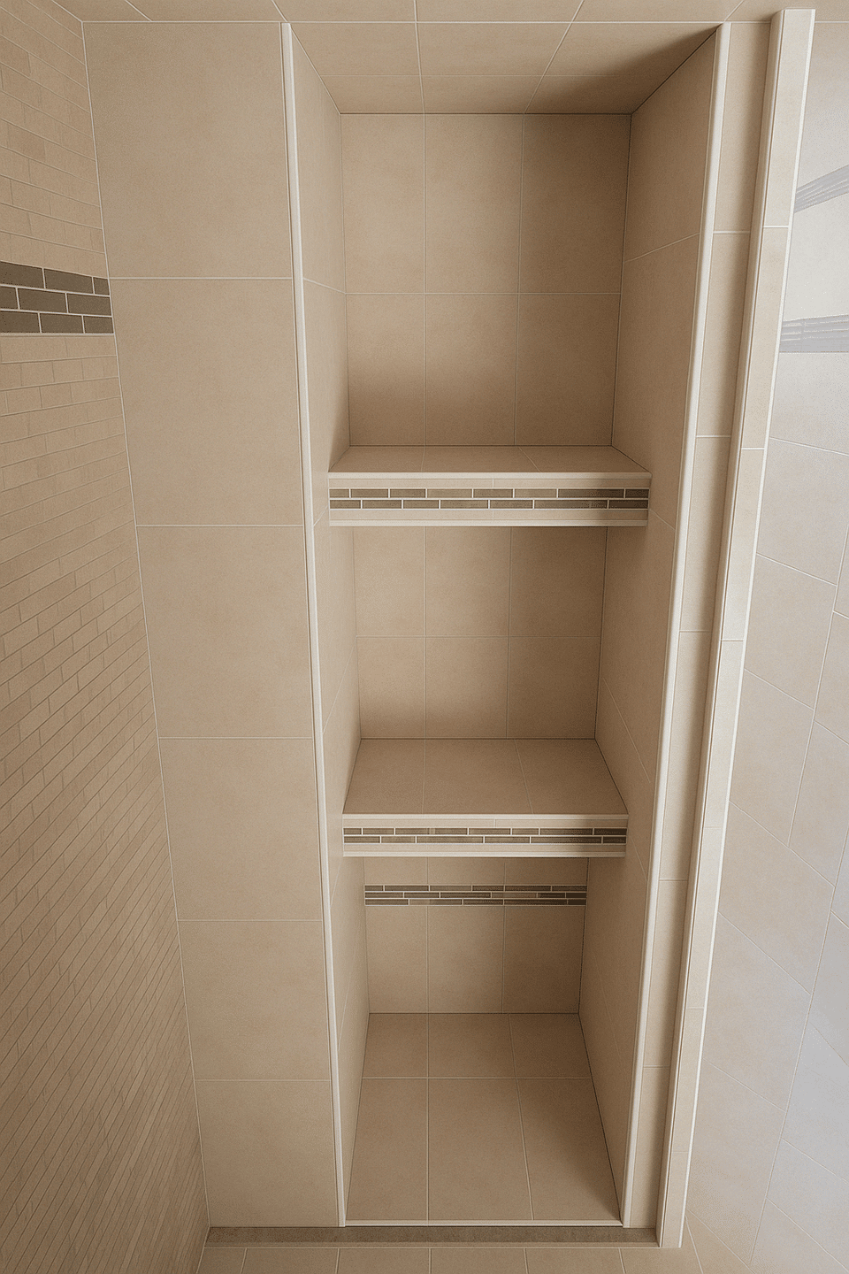 2,5-Zimmer-Wohnung – Neu renoviert & bezugsbereit in der Brandenburgstraße 22 – Wuppertal – Vorschaubild 6