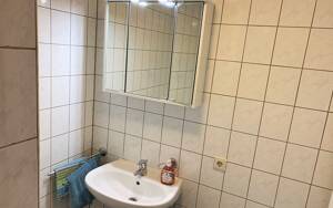 Möblierte 1-Zimwhg. Stuttgart Vaihingen - flexibel mieten – 70565 Stuttgart – Vorschaubild 9