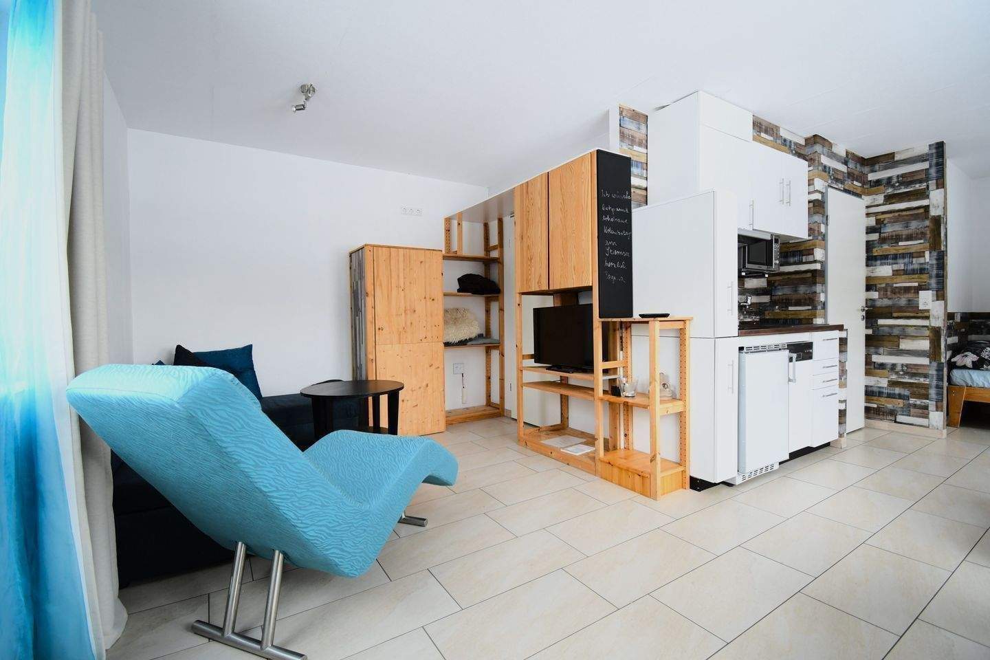 Uckermark - Work-Life-Balance - Arbeiten und Wohnen wo andere Urlaub machen! – Gerswalde – Vorschaubild 9
