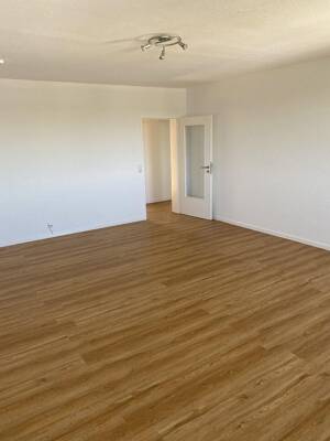 Moderne Dachgeschosswohnung in Hauptbahnhofsnähe – 27570 Bremerhaven – Vorschaubild 7