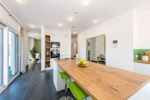 Ihr Traum-Bungalow in Bielefeld – 33729 Bielefeld – Vorschaubild 7