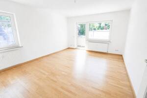 Ofener Straße: großzügige 2- Zimmer Wohnung, Terminbuchung über Link, siehe Beschreibung – 26121 Oldenburg – Vorschaubild 3