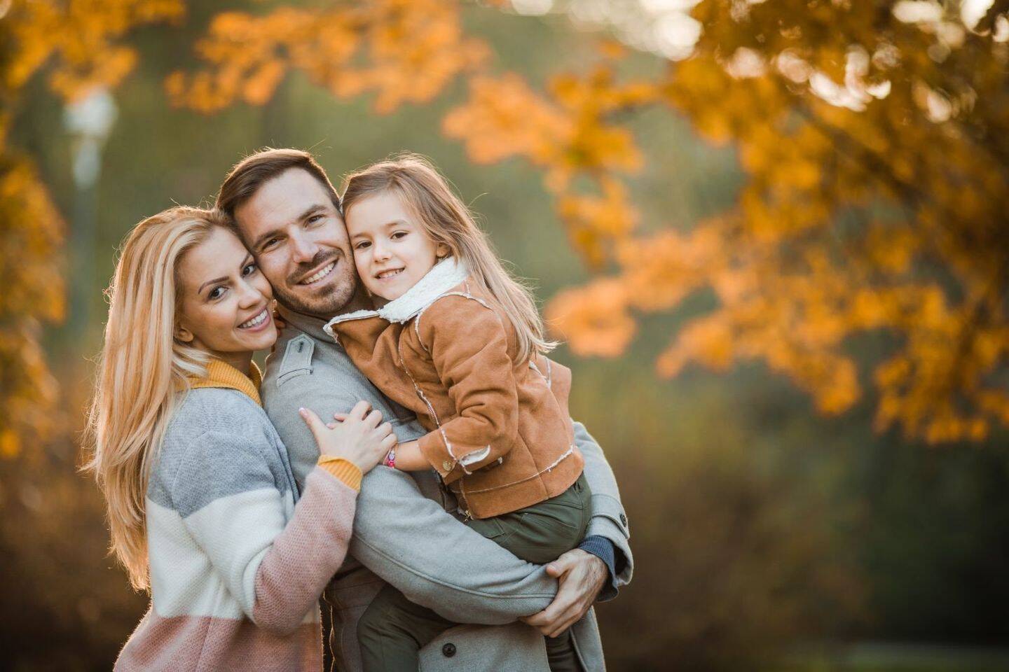 Ihr individuelles Einfamilienhaus in Stahnsdorf - maßgeschneidert für Sie! – Stahnsdorf – Vorschaubild 3