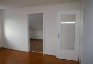 3,5-Zimmer-DG-Wohnung mit Balkon in SR-Alburg – 94315 Straubing – Vorschaubild 5