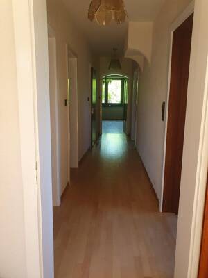 Einfamilienhaus in Hamburg Lurup von privat – 22547 Hamburg – Vorschaubild 9