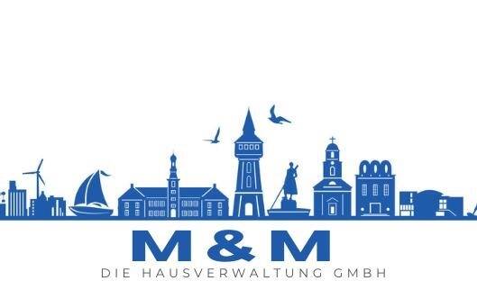 Wir arbeiten mit leistungsstarken Partnern zusammen