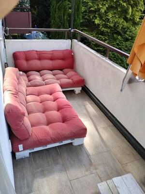 3-Zimmer-Wohnung in der Heilbronner Kernstadt – 74074 Heilbronn – Vorschaubild 2