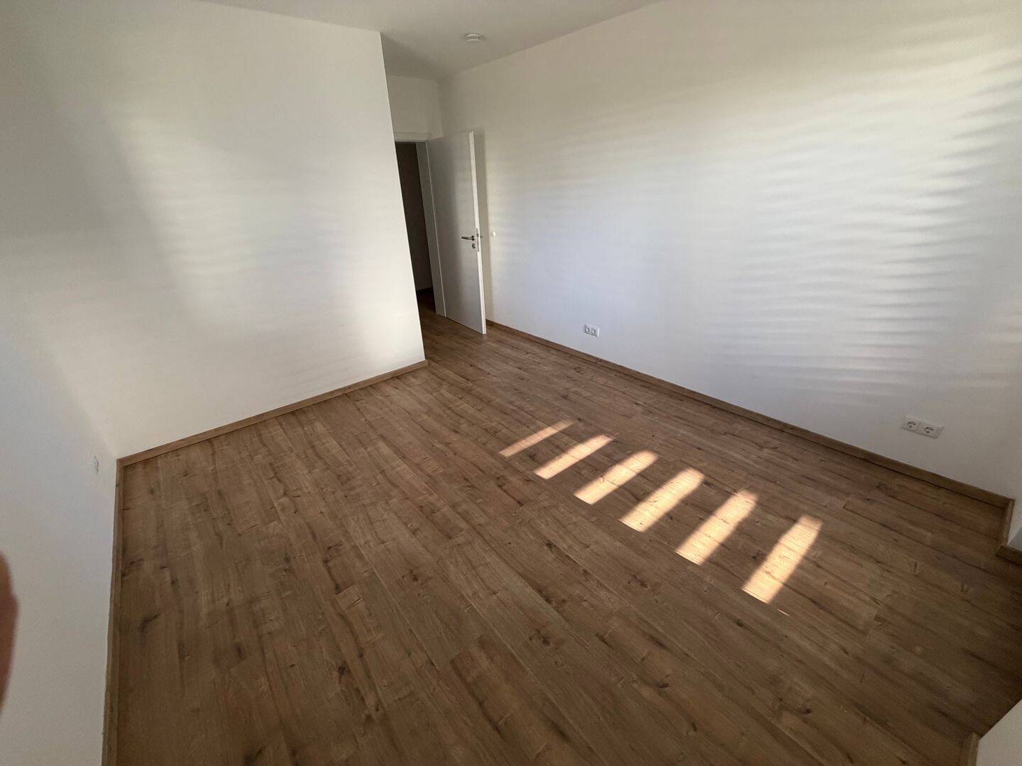 Exklusive 3 Zimmer Wohnung in Köln Lövenich – Köln – Vorschaubild 6