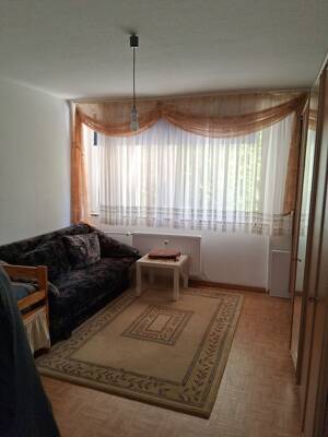 °°° Große 3- Zimmer-Wohnung mit Balkon °°° Erste Nettokaltmiete frei !!! – 47226 Duisburg – Vorschaubild 8