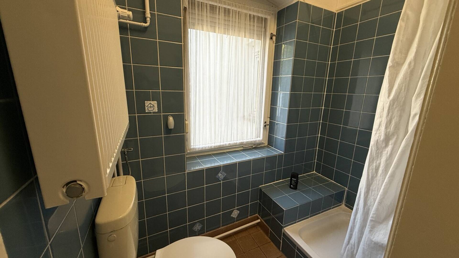 Einfamilienhaus in 06886 Lutherstadt Wittenberg mit 177 m² kaufen