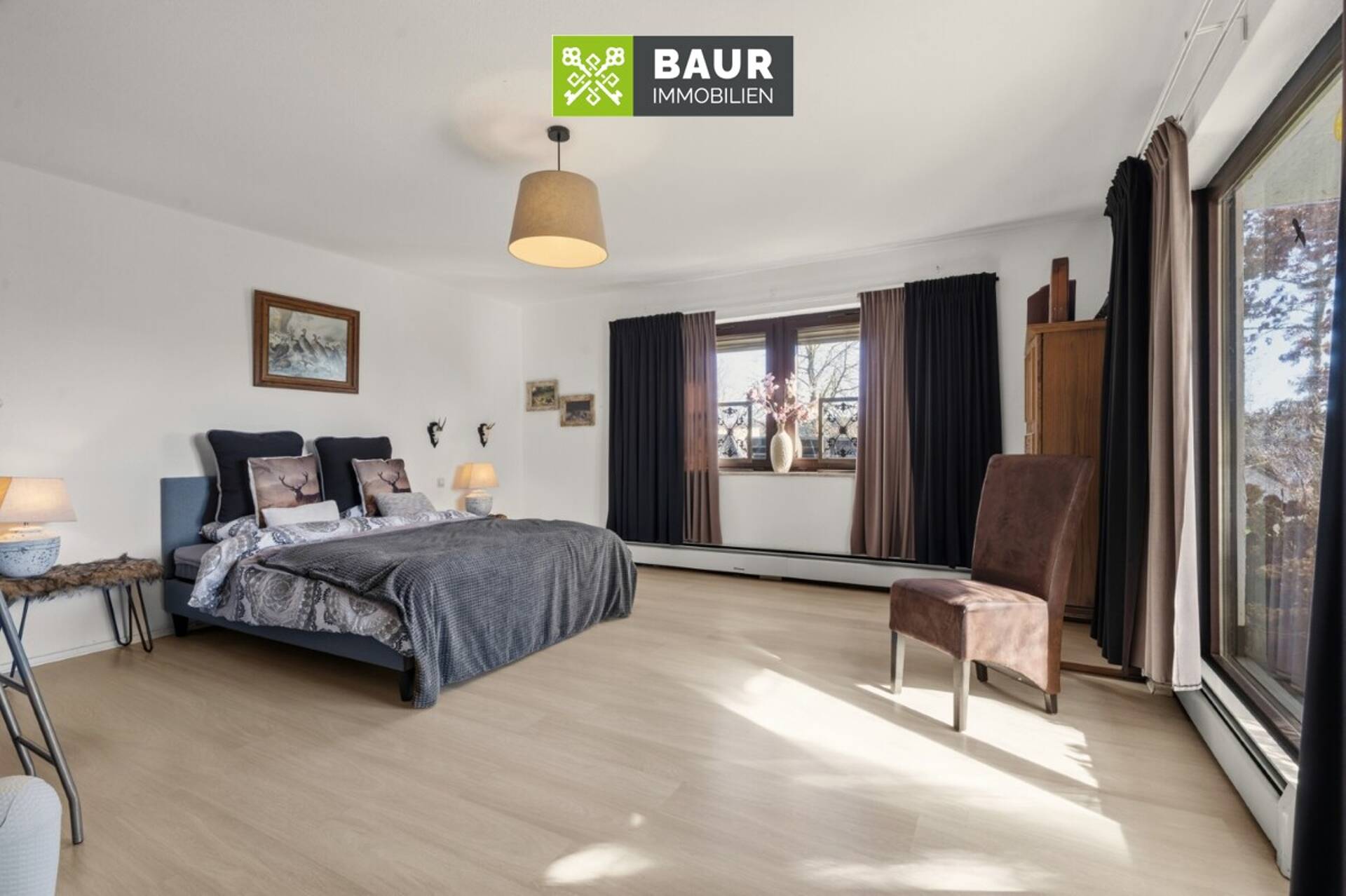 Einfamilienhaus in 88605 Meßkirch mit 321 m² kaufen