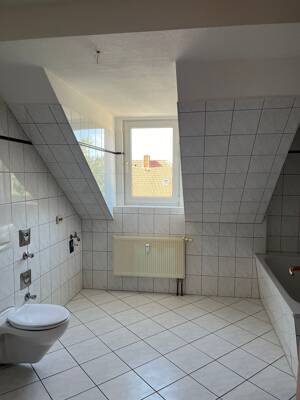 Schöne 2-Raumwohnung mit Balkon – 39122 Magdeburg – Vorschaubild 7