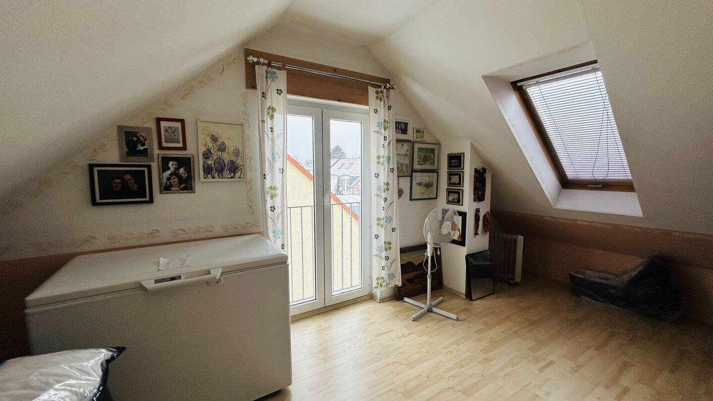 Zwischen Rückzugsort und Lebensmittelpunkt - Wohnen in Fredersdorf – Fredersdorf-Vogelsdorf – Vorschaubild 7