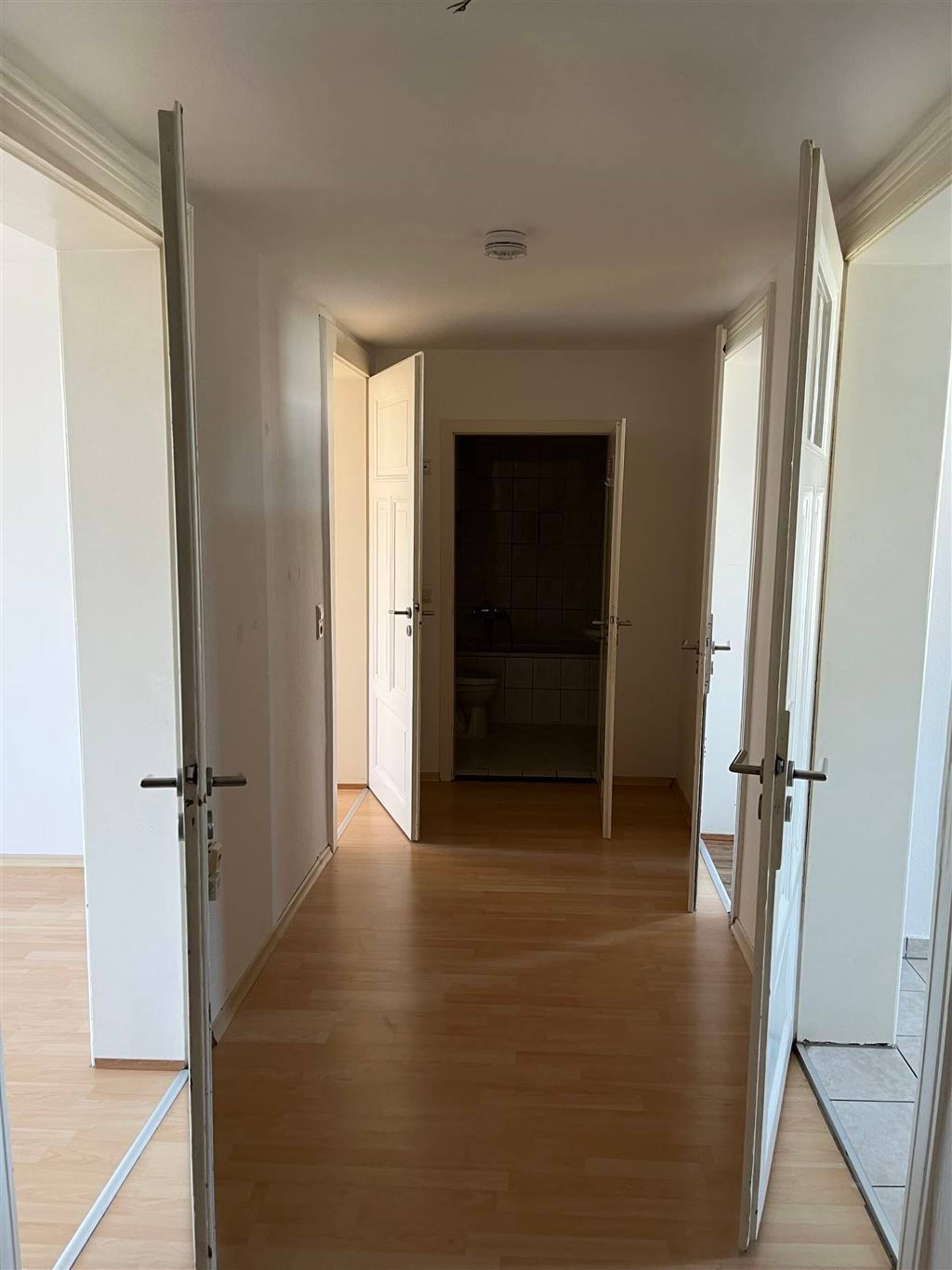 Mehrfamilienhaus in 04860 Torgau mit 648,89 m² kaufen