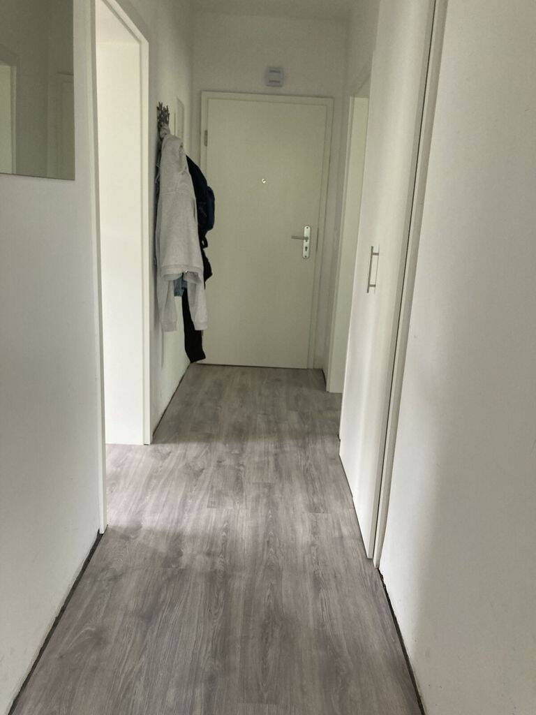 Hier ist Platz zum Wohnen – Hamm – Vorschaubild 5