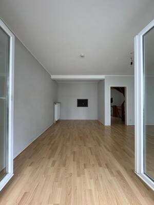 Gepflegtes Reihenmittelhaus in Horn-Lehe – 28357 Bremen – Vorschaubild 7