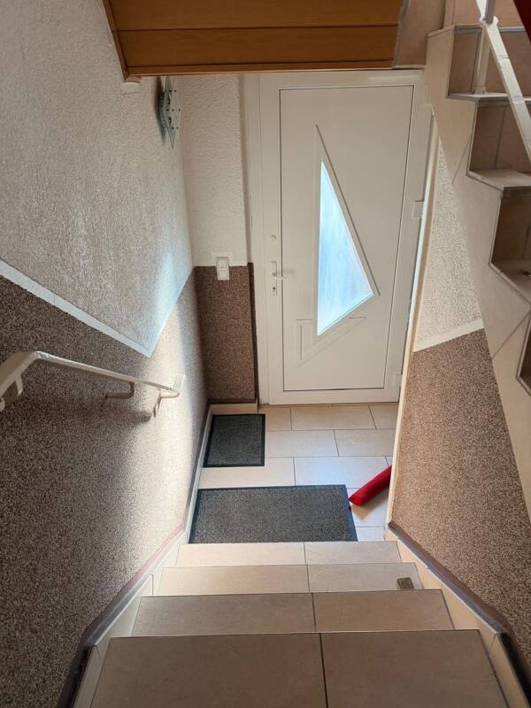 Haus in 45881 Gelsenkirchen mit 183 m² kaufen