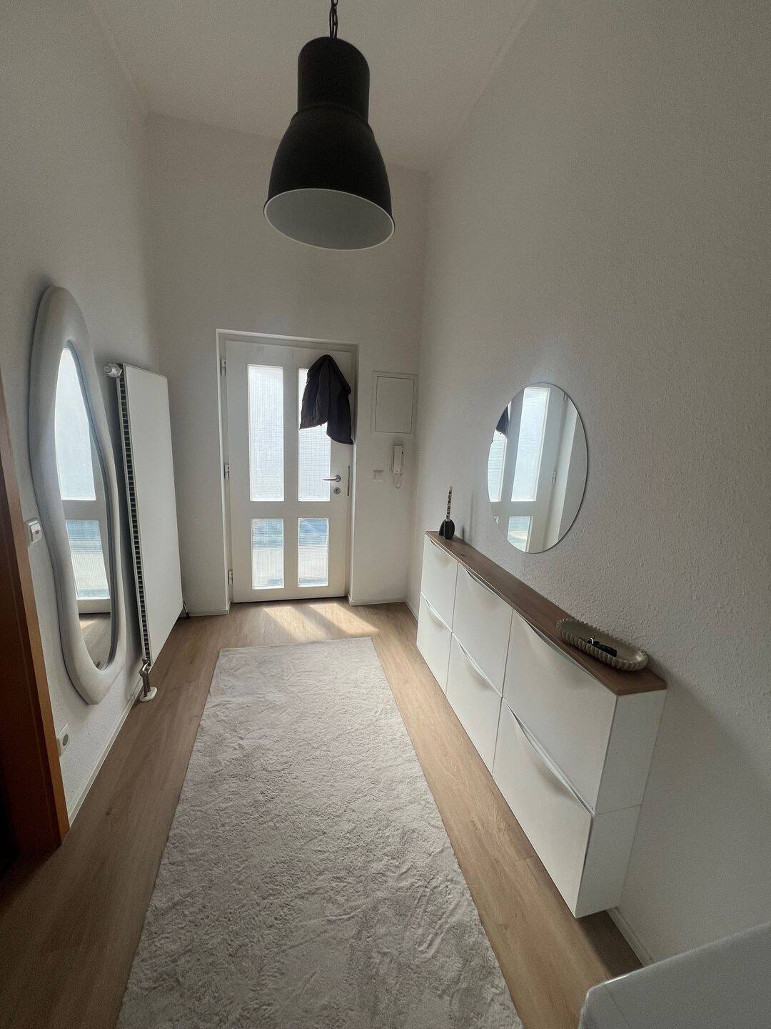 2 Zimmer Wohnung Rodgebiet – Pforzheim – Vorschaubild 5