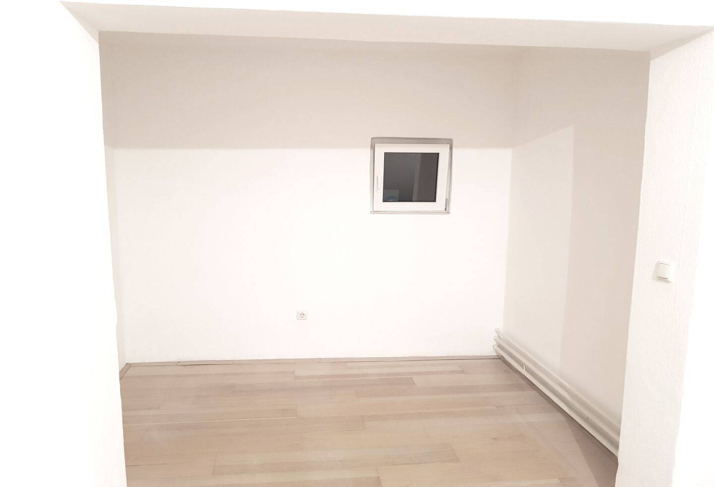 2,5 Zimmer-DG-Wohnung in München Maxvorstadt – München – Vorschaubild 3