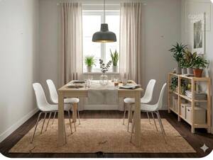 Citynah und dennoch ruhig -Ideal für Singles und Paare – 85053 Ingolstadt – Vorschaubild 4