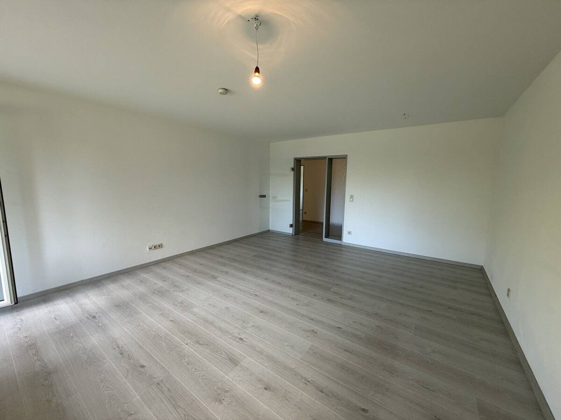 Erdgeschosswohnung in 74523 Schwäbisch Hall mit 85,45 m² kaufen