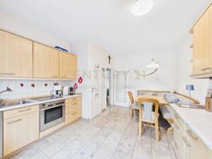 20x - Kapitalanlage mit Mietpotenzial - Wohn-und Geschäftshaus mit freigestellten Einheiten – 55129 Mainz – Vorschaubild 6