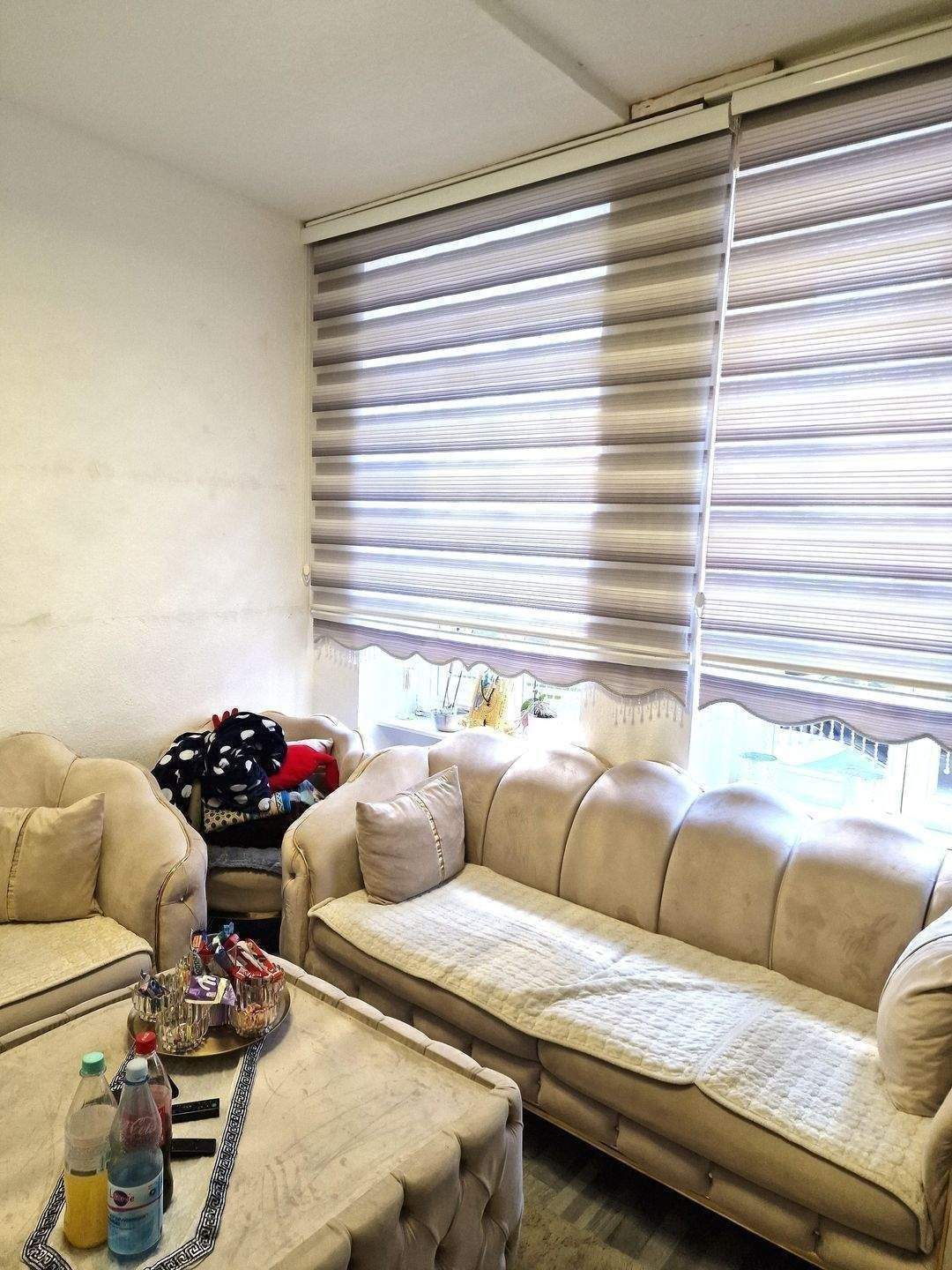IMWRC – Wichlinghausen bietet gute Anlagemöglichkeit: vermietete EG-Wohnung mit ca. 90 m²! – Wuppertal – Vorschaubild 8