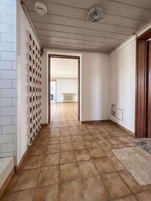 Reihenmittelhaus in beliebter Lage von Eltersdorf – 91058 Erlangen – Vorschaubild 5
