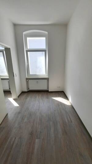 Studenten und Singles aufgepasst! Moderne 2-Raum-Wohnung Nähe Universität – 39124 Magdeburg – Vorschaubild 2