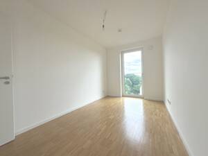 Attraktive 3-Zimmer-Mietwohnung in Tonndorf - Wentzel Dr. – 22159 Hamburg – Vorschaubild 4