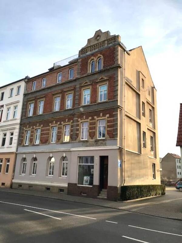 Haus in 01589 Riesa kaufen