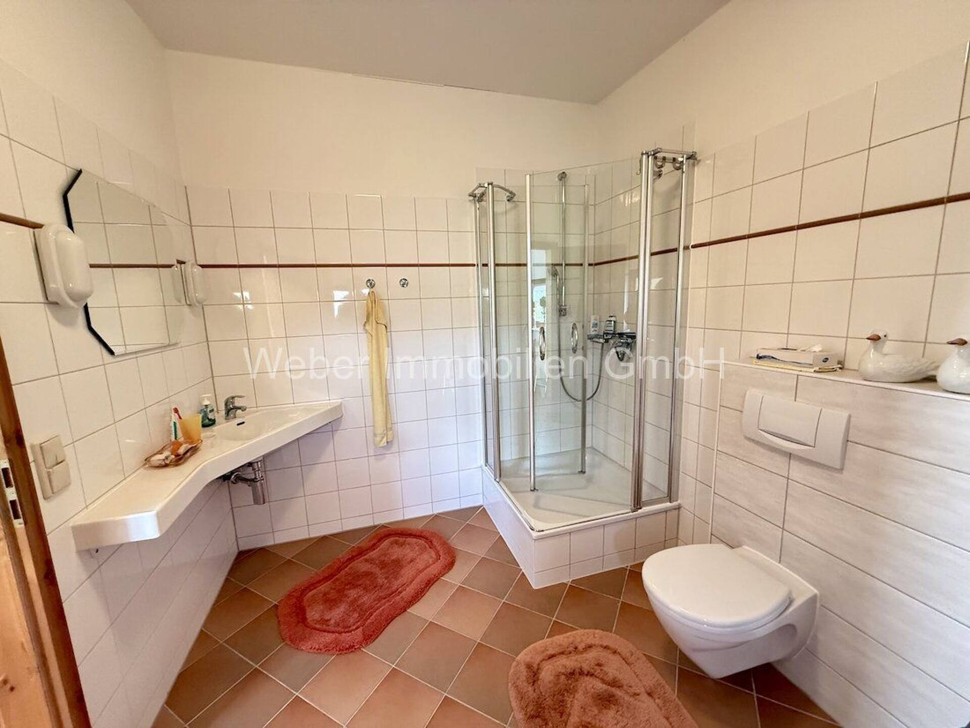 Haus in 06484 Quedlinburg mit 400 m² kaufen