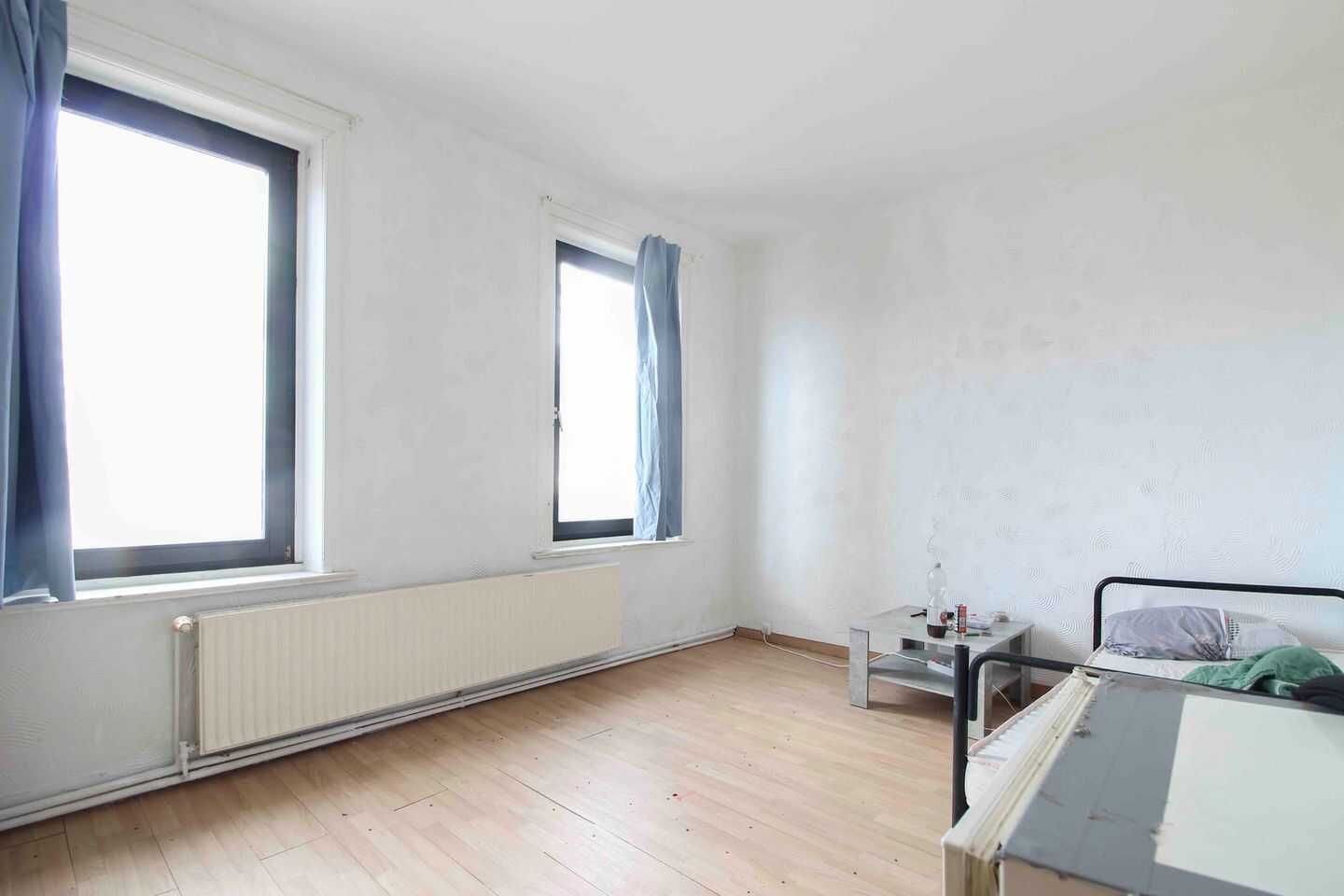 Mehrfamilienhaus in Hamburg-Billstedt mit 5 Einheiten und solidem Entwicklungspotenzial – Hamburg – Vorschaubild 7