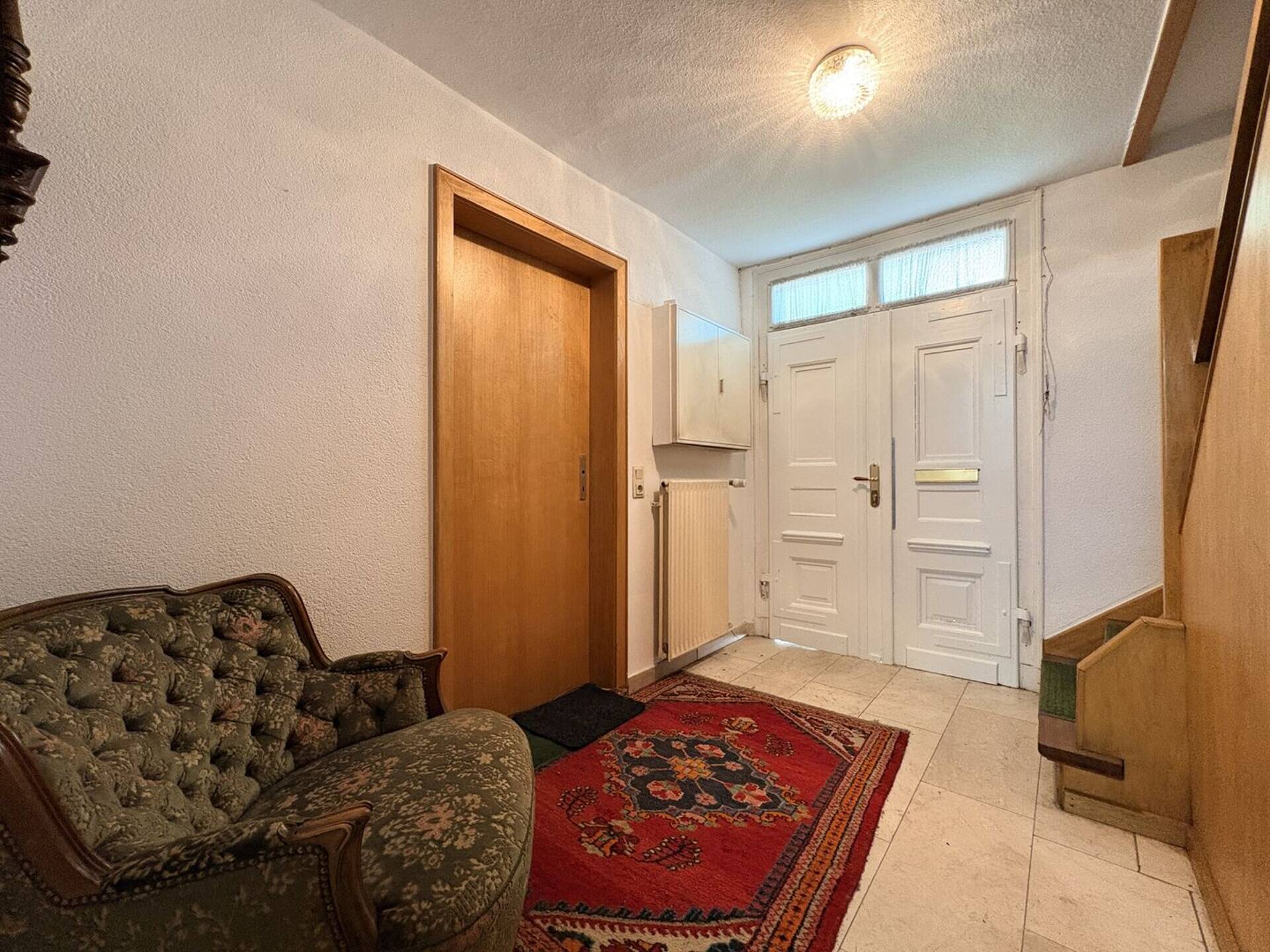 Einfamilienhaus in 57537 Wissen mit 186 m² kaufen