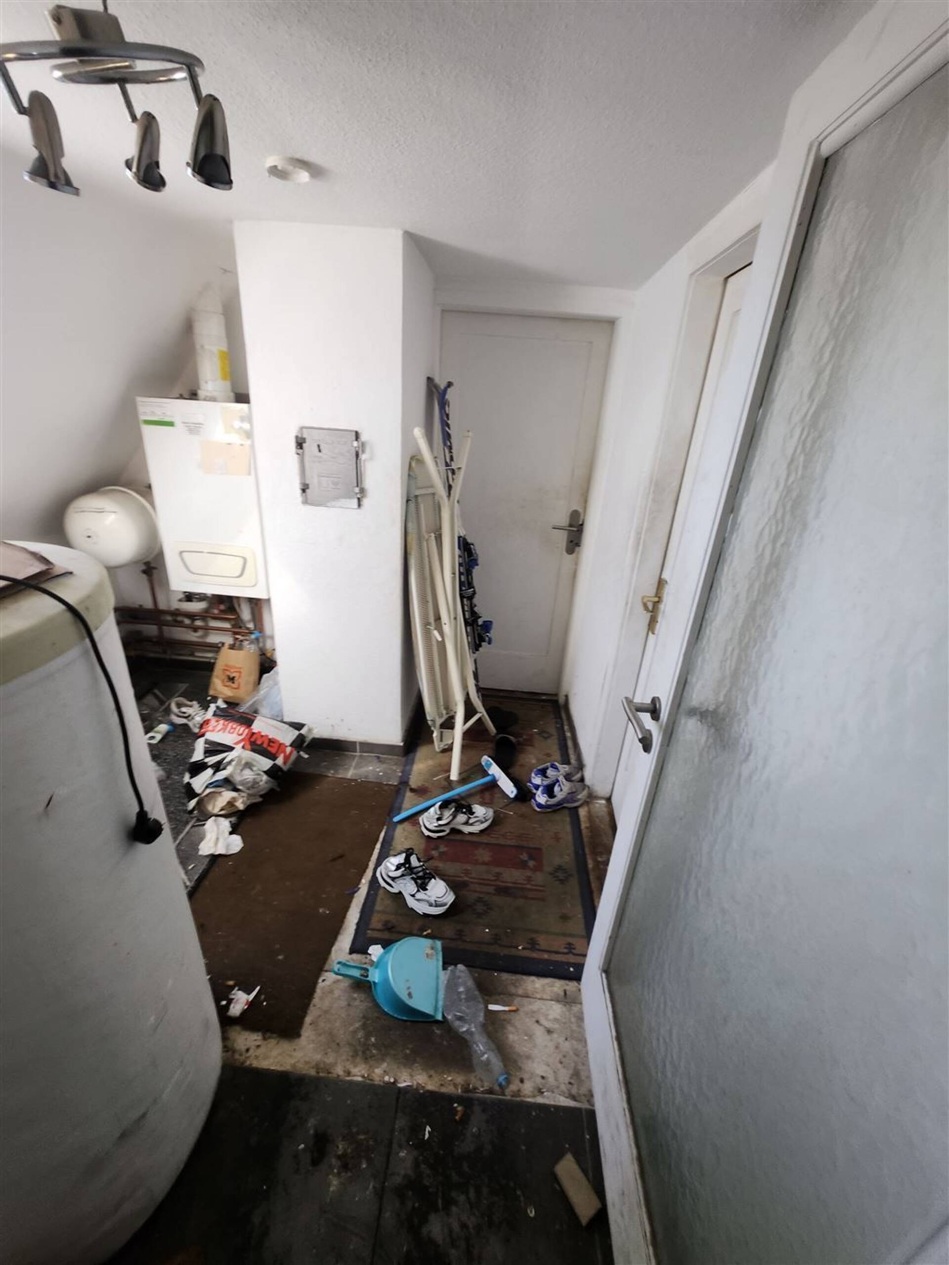 Maisonettewohnung in 88400 Biberach an der Riß mit 150 m² kaufen