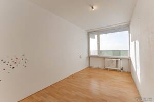 Verwandeln Sie Potenzial in Ihr Traumzuhause - 3 Zimmer im "Langen Johann" – 91056 Erlangen – Vorschaubild 6