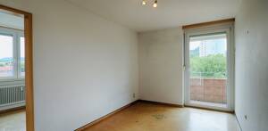 4-Zimmer-Wohnung "Im Efeu" - mit schöner Aussicht - Reutlingen-Sondelfingen – 72766 Reutlingen – Vorschaubild 9