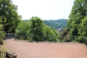 Betreutes Wohnen 2-Zimmer-Wohnung mit Terrasse – 1187 Dresden – Vorschaubild 4