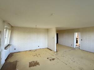 4 Zimmer mit 11-Meter Loggia in Lütgendortmund – 44388 Dortmund – Vorschaubild 4