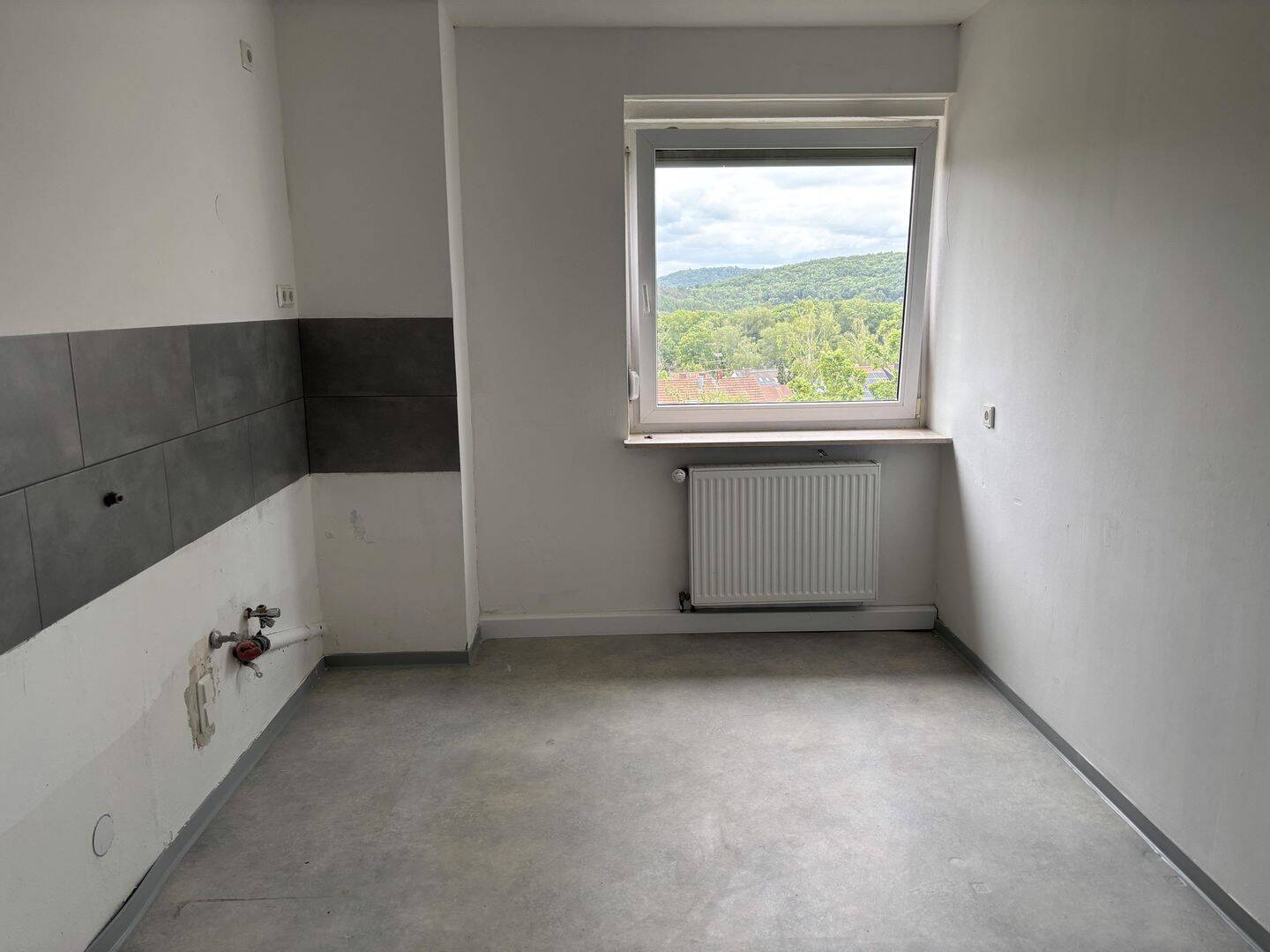 Eigentumswohnung in SB-Dudweiler – Saarbrücken – Vorschaubild 4