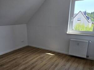 3 Zimmer Ohnung in ruhiger Lage – 35435 Wettenberg – Vorschaubild 6