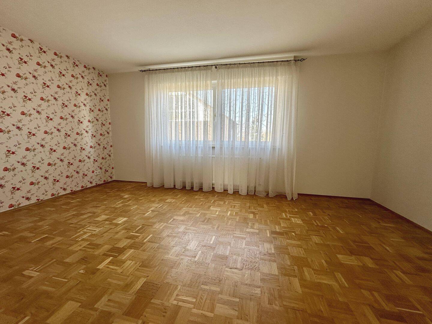 Viel Raum zum Leben – Dortmund – Vorschaubild 3