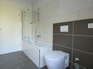 *** Modernisierte DG-Wohnung sucht neuen Mieter *** – 45144 Essen – Vorschaubild 7