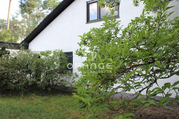 Haus in 91056 Erlangen / Dechsendorf mit 330 m² kaufen