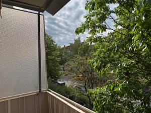 schöne 3-Raum-Wohnung mit Balkon in Halle (Saale) – 6130 Halle (Saale) – Vorschaubild 8