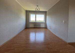 Helle 3-Zimmer-Wohnung mit Balkon in verkehrsgünstiger Lage von Heilbronn - sofort beziehbar – 74080 Heilbronn – Vorschaubild 5