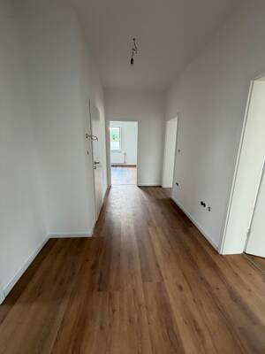 4-Zimmer Wohnung Gütersloh Zentrum 96qm Balkon – 33330 Gütersloh – Vorschaubild 4