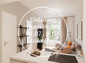 Moderne Eleganz in Mühlenkamp-Nähe
