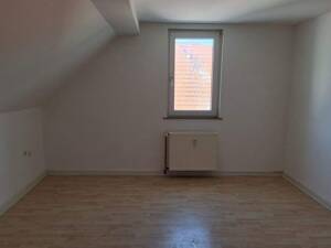 Freie Dachgeschoßwohnung in Gladbeck Ost. – 45964 Gladbeck – Vorschaubild 6
