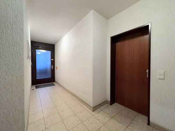 Terrassenwohnung in 47799 Krefeld mit 101 m² kaufen
